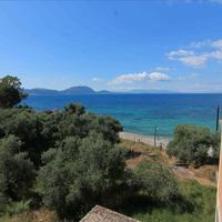 Hotel in Greece, 600 sq.m.