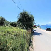 Hotel in Greece, 600 sq.m.