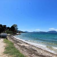 Hotel in Greece, 600 sq.m.