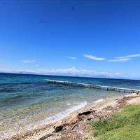 Hotel in Greece, 600 sq.m.