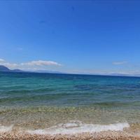 Hotel in Greece, 600 sq.m.