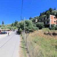 Hotel in Greece, 600 sq.m.