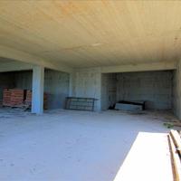 Hotel in Greece, 600 sq.m.