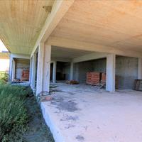 Hotel in Greece, 600 sq.m.