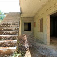 Hotel in Greece, 600 sq.m.