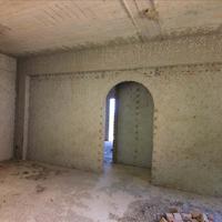 Hotel in Greece, 600 sq.m.