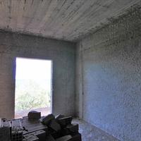 Hotel in Greece, 600 sq.m.