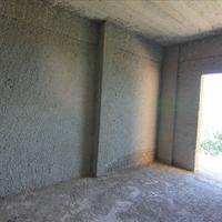 Hotel in Greece, 600 sq.m.