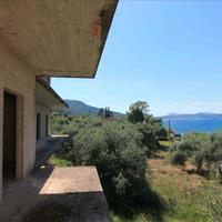 Hotel in Greece, 600 sq.m.