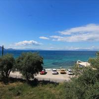 Hotel in Greece, 600 sq.m.