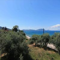 Hotel in Greece, 600 sq.m.