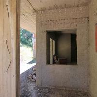 Hotel in Greece, 600 sq.m.