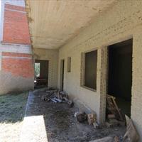 Hotel in Greece, 600 sq.m.