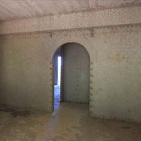 Hotel in Greece, 600 sq.m.