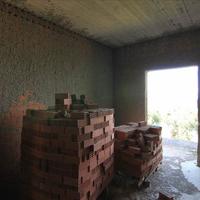 Hotel in Greece, 600 sq.m.