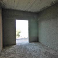 Hotel in Greece, 600 sq.m.