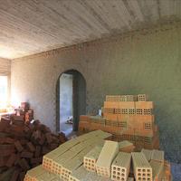 Hotel in Greece, 600 sq.m.