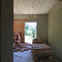 Hotel in Greece, 600 sq.m.