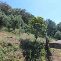 Hotel in Greece, 600 sq.m.