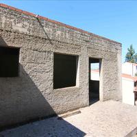 Hotel in Greece, 600 sq.m.