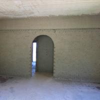 Hotel in Greece, 600 sq.m.