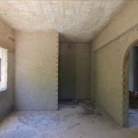 Hotel in Greece, 600 sq.m.