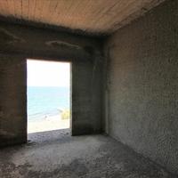 Hotel in Greece, 600 sq.m.