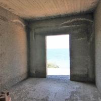 Hotel in Greece, 600 sq.m.