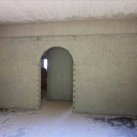 Hotel in Greece, 600 sq.m.