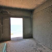 Hotel in Greece, 600 sq.m.