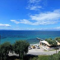 Hotel in Greece, 600 sq.m.