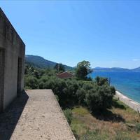 Hotel in Greece, 600 sq.m.