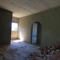 Hotel in Greece, 600 sq.m.