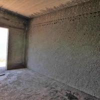 Hotel in Greece, 600 sq.m.