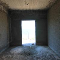 Hotel in Greece, 600 sq.m.