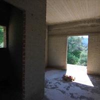 Hotel in Greece, 600 sq.m.