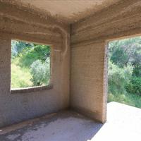 Hotel in Greece, 600 sq.m.