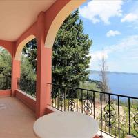 Другое в Греции, 200 кв.м.