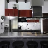 Вилла в Греции, 900 кв.м.