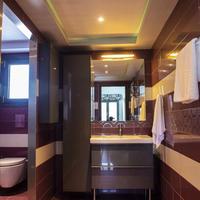 Вилла в Греции, 900 кв.м.