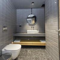 Вилла в Греции, 900 кв.м.