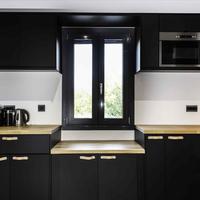 Вилла в Греции, 900 кв.м.