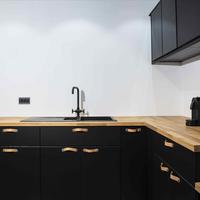 Вилла в Греции, 900 кв.м.