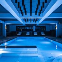 Вилла в Греции, 900 кв.м.