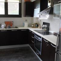 Вилла в Греции, 240 кв.м.