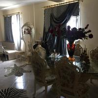 Квартира в Греции, 100 кв.м.