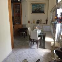 Квартира в Греции, 100 кв.м.