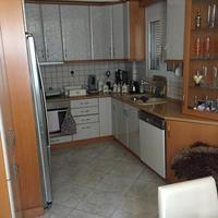 Квартира в Греции, 100 кв.м.