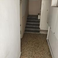 Квартира в Греции, 100 кв.м.