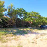 Земельный участок в Греции